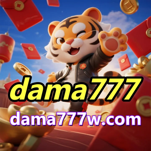 dama777
